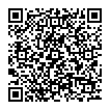 Código QR con el enlace al titular Medio centenar de detenidos por defraudar 17 millones de euros de IVA en la compra venta de coches de alta gama