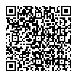 Código QR con el enlace al titular El equipo de gobierno denuncia que la anterior corporación dejó sin pagar 202.518 euros de servicios básicos