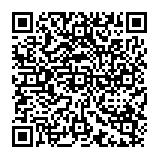 Código QR con el enlace al titular La Comisión Territorial de Urbanismo aprueba de forma definitiva el Plan General de Ordenación Urbana de Astorga