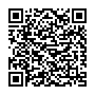 Código QR con el enlace al titular El servicio de vigilancia del Monasterio de Sandoval contará con una cabina de protección