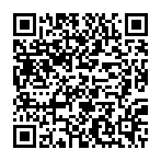 Código QR con el enlace al titular Patrimonio se da por enterado del informe de los trabajos arqueológicos para la ampliación del polígono de El Bayo