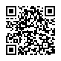 Código QR con el enlace al titular Las luchas olímpicas se citan en León