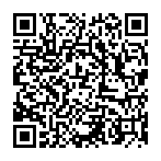 Código QR con el enlace al titular Aprobado el Plan Parcial para un polígono industrial en Prioro