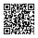 Código QR con el enlace al titular La manera más dulce para dejar de fumar
