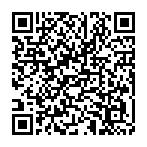 Código QR con el enlace al titular Feijóo pierde la primera votación de la investidura y comienzan los dos meses de cuenta atrás para Sánchez