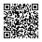 Código QR con el enlace al titular Toral de Merayo organiza una caminata para promocionar el Camino de Invierno