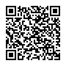 Código QR con el enlace al titular El Congreso tumba la investidura de Feijóo en primera votación