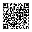 Código QR con el enlace al titular Patrimonio se da por enterado del informe arqueológico para ampliar el Polígono de El Bayo