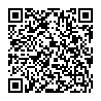 Código QR con el enlace al titular Astorga se prepara para un trimestre cargado de actividades culturales