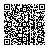Código QR con el enlace al titular Patrimonio da luz verde a la restauración del conjunto escultórico de La Encarnación en la iglesia de Busnadiego