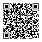 Código QR con el enlace al titular Inspección de Trabajo pondrá el foco en la hostelería durante San Froilán