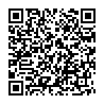 Código QR con el enlace al titular Deniegan el cambio registral de sexo de un sargento que lo quería para ascender