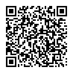 Código QR con el enlace al titular La Fiscalía pide a la Audiencia Nacional que no paralice las exhumaciones en el Valle de los Caídos