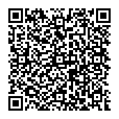 Código QR con el enlace al titular Los pueblos de nuestras comarcas reciben subvenciones de Diputación de la 1ª fase del Plan de Juntas Vecinales 2023