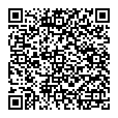 Código QR con el enlace al titular El Ayuntamiento de Astorga asegura que “hay más de 200.000 euros de facturas sin pagar de la legislatura de Perandones”