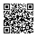 Código QR con el enlace al titular Finaliza el programa de la XI Promoción de expertos en innovación