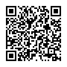 Código QR con el enlace al titular El subdelegado del Gobierno en León recibe al presidente provincial de Cruz Roja