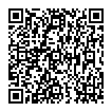 Código QR con el enlace al titular Lista completa de obras en 386 pueblos de León con 2,2 millones del Plan de Juntas Vecinales 2023