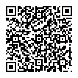 Código QR con el enlace al titular Dinamiz-ARTj lleva a la Montaña Palentina las actuaciones de Mar Rojo Teatro y Grupo Cerezal