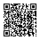 Código QR con el enlace al titular Calderón: «Estamos capacitados para dar más»