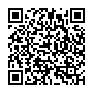 Código QR con el enlace al titular Polémica en Toral de los Vados por los cursos de natación