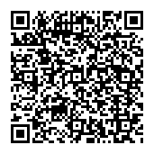 Código QR con el enlace al titular La Fundación Las Médulas pone en marcha un servicio de asesoramiento para tramitar subvenciones de rehabilitación de inmuebles 