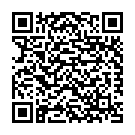 Código QR con el enlace al titular Álvaro Pola coordina con las asociaciones de vecinos la Participación Ciudadana