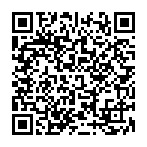 Código QR con el enlace al titular La Universidad de León organiza la Noche Europea de los Investigadores con 19 talleres científicos