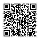 Código QR con el enlace al titular Folgueal afea la "obsesión" de Olegario Ramón "con USE Bierzo y conmigo en particular"