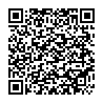 Código QR con el enlace al titular Samuel Folgueral califica a Olegario Ramón de “sectario” y con una “obsesión fóbica”