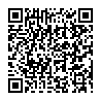 Código QR con el enlace al titular El Purple Weekend 2023 se celebrará entre el 7 y el 9 de diciembre