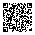 Código QR con el enlace al titular ‘El gran Prieto’, de la compañía leonesa La Submarina, regresa al Auditorio de León para abrir la temporada de teatro
