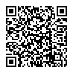 Código QR con el enlace al titular 'Los Fabelman': nostalgia de un sueño