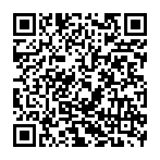Código QR con el enlace al titular Casting en Villablino para la película ‘Camino Negro’, la adaptación al cine de una novela sobre la minería del carbón