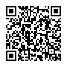 Código QR con el enlace al titular El PSOE cree que el PP llegó a un acuerdo para que USE no concurriera a las elecciones