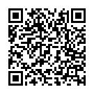 Código QR con el enlace al titular Santa María del Páramo aprueba la cuenta general de 2022
