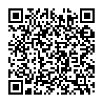 Código QR con el enlace al titular Estudiantes universitarios de Lugo conocen en Ponferrada la labor de la ARMH