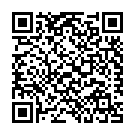 Código QR con el enlace al titular Folgueral afea la "obsesión" de Olegario Ramón "con USE Bierzo y conmigo en particular"