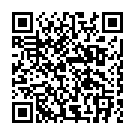 Código QR con el enlace al titular Una historia de la que presumir