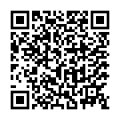 Código QR con el enlace al titular La bonoloto deja 35.000 euros en Cistierna