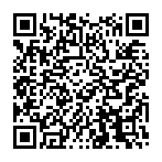 Código QR con el enlace al titular Sancedo inaugura un tramo nuevo de la ruta de los Cortines con la recuperación de tres Cortines