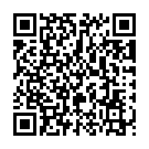 Código QR con el enlace al titular Los Campus Basket Experience clausuran un verano histórico