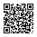 Código QR con el enlace al titular ‘Cómo empezar a investigar y no morir en el intento’