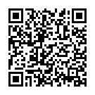 Código QR con el enlace al titular La música tradicional zamorana, en concierto este sábado en La Bañeza