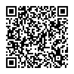 Código QR con el enlace al titular El Kiosco Kano de Cistierna reparte el segundo premio de la Bonoloto