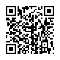 Código QR con el enlace al titular Hoy nos columpiamos en…?