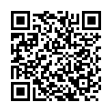 Código QR con el enlace al titular La Bañeza ofrecerá un taller infantil de mosaicos romanos, con motivo de la celebración del “Día de la Ruta 2023”.