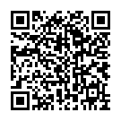 Código QR con el enlace al titular La Escuela Taller de La Bañeza continua las obras del Programa “Perix VII”.