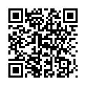 Código QR con el enlace al titular Pleno que tendrá lugar el día 28 de septiembre de 2023, a las 12:00