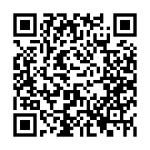 Código QR con el enlace al titular La primera española que se lanzó al mar